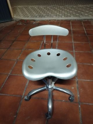 Silla de escritorio
