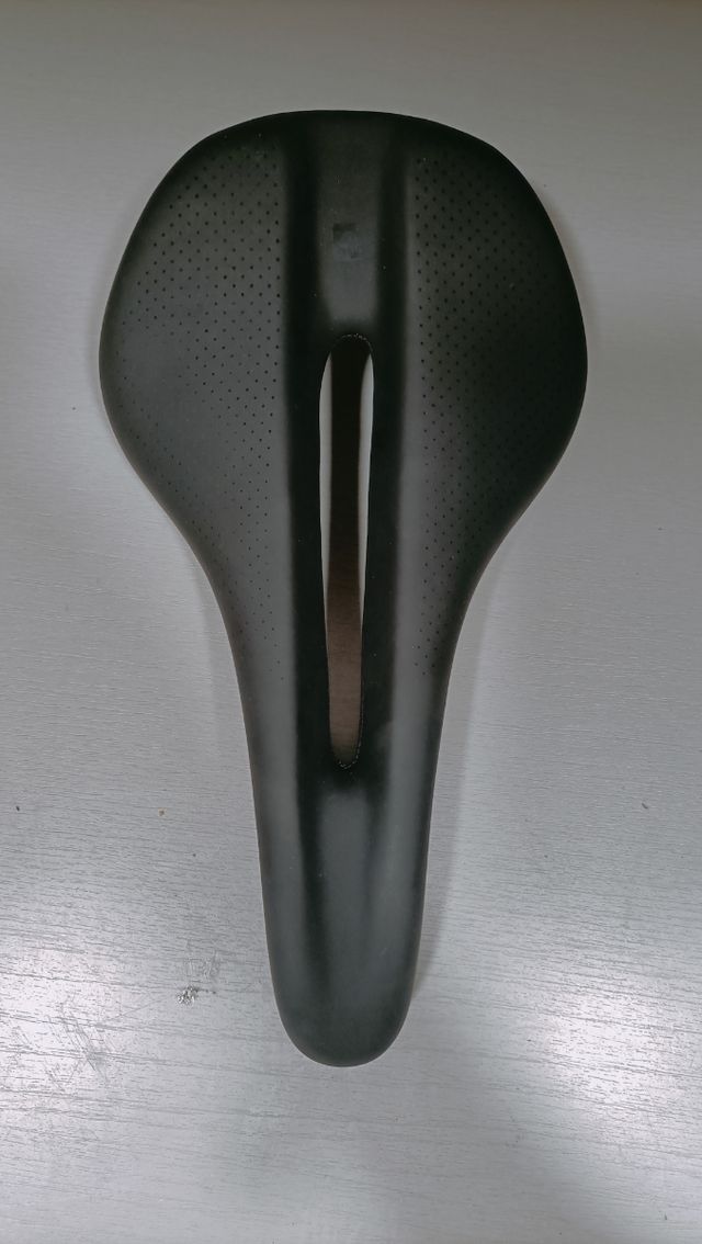 Sella BONTRAGER VERSE COMP