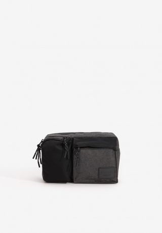 Tifossi bolso de mano unisex
