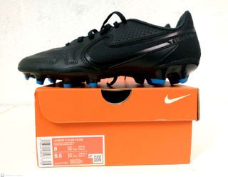 Botas de Fútbol