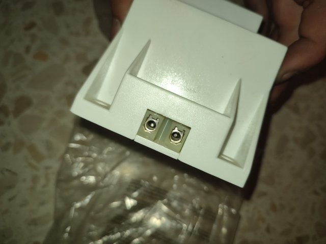 Transformador EUROLITE 12V/120VA