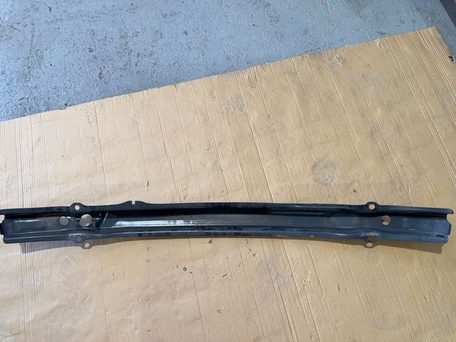 TRAVESAÑO BMW SERIE 5 pack M E60 ORIGINAL