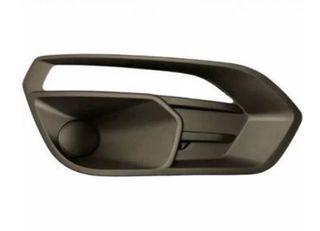 PUNTA DE PARACHOQUES DELANTERO IVECO GRILLE 