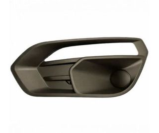 PUNTA DE PARACHOQUES DELANTERO IVECO GRILLE 