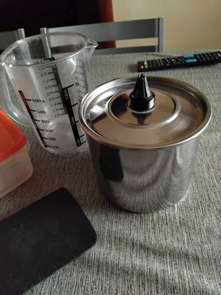 Set cucina 