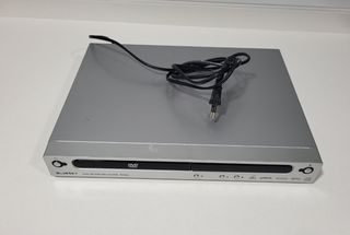 Lector DVD BLUESKY