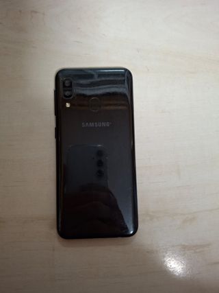 Samsung Galaxy A20e