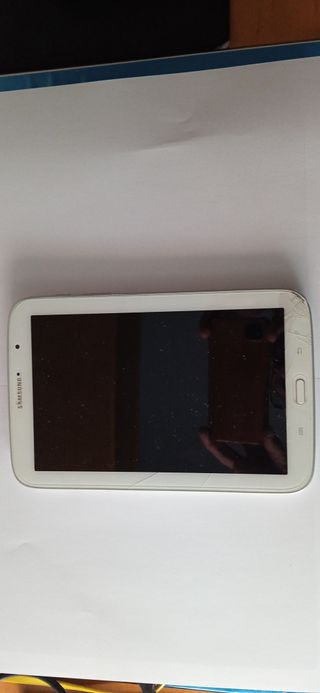 tablet samsung