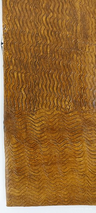 Quadro domenicano dipinto a mano - olio su tela