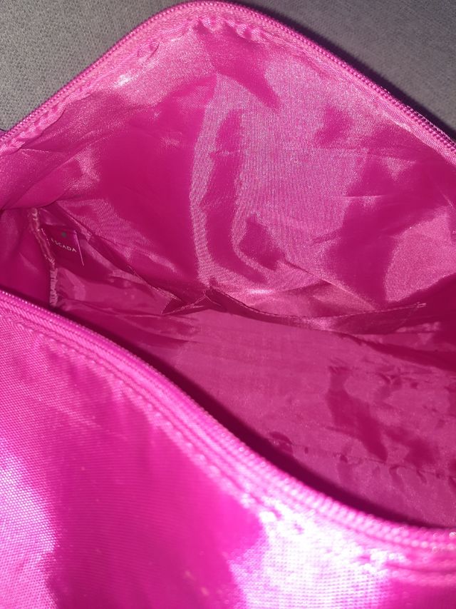 Bolso Escada fin de semana.