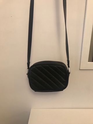Bolso Pull & Bear