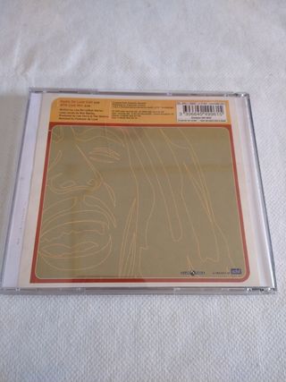 Bob Marley VS. Funkstar de luxe Remix