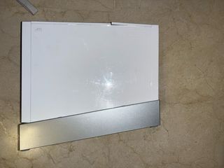 Nintendo wii