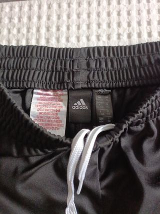 Pantalón de deporte Adidas