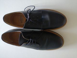 Zapato niño, talla 33