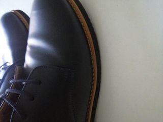 Zapato niño, talla 33