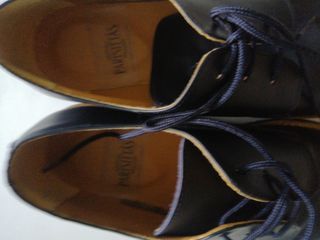 Zapato niño, talla 33