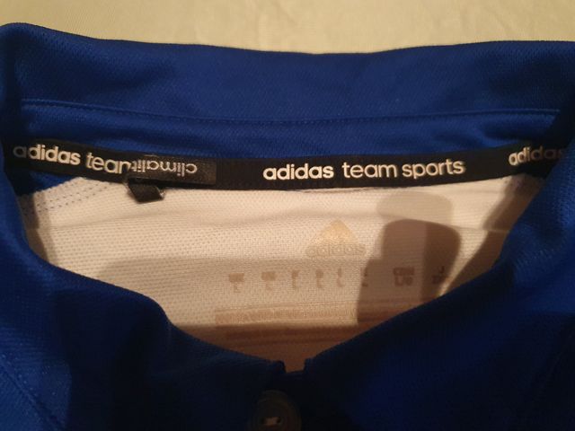 Bmw Adidas World Padel Tour polo oficial