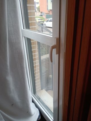 Casa bioclimática en venta