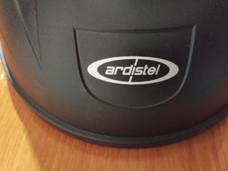 2 volantes PlayStation PS2