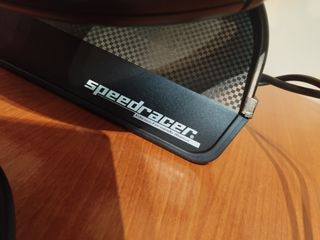 2 volantes PlayStation PS2