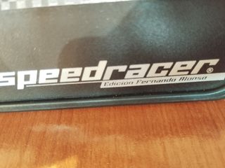 2 volantes PlayStation PS2