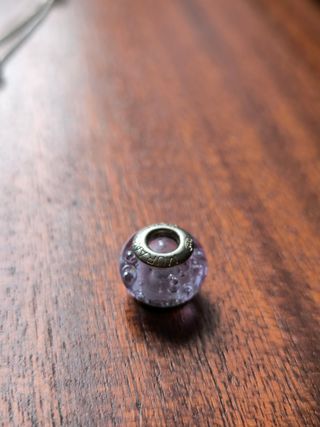 Charms Pandora