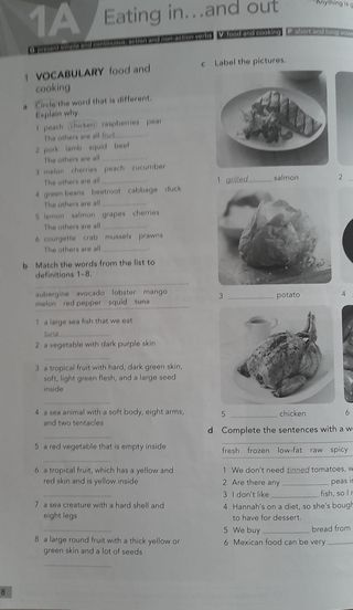 Libros English File. OXFORD