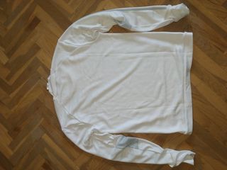 Sudadera Real Madrid 