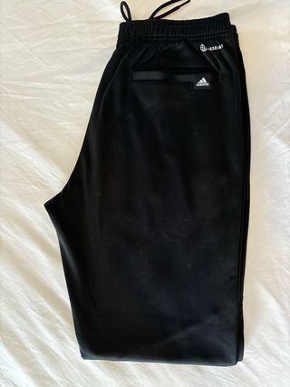 Chandal Adidas Chico Talla M