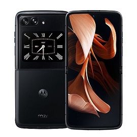MOTOROLA MOTO RAZR 2022 256GB ¡OFERTA!!