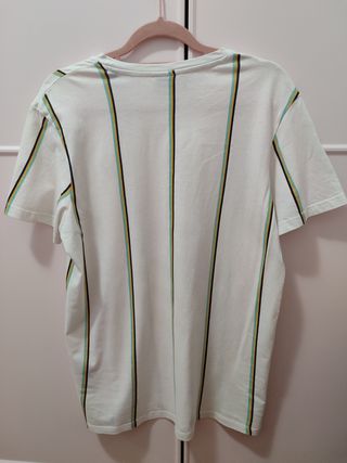 Camiseta Jack & Jones 1990