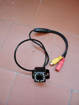 Pantalla táctil android MP5 PLAYER para el coche