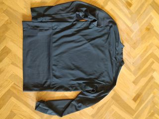 Sudadera Real eal Madrid 