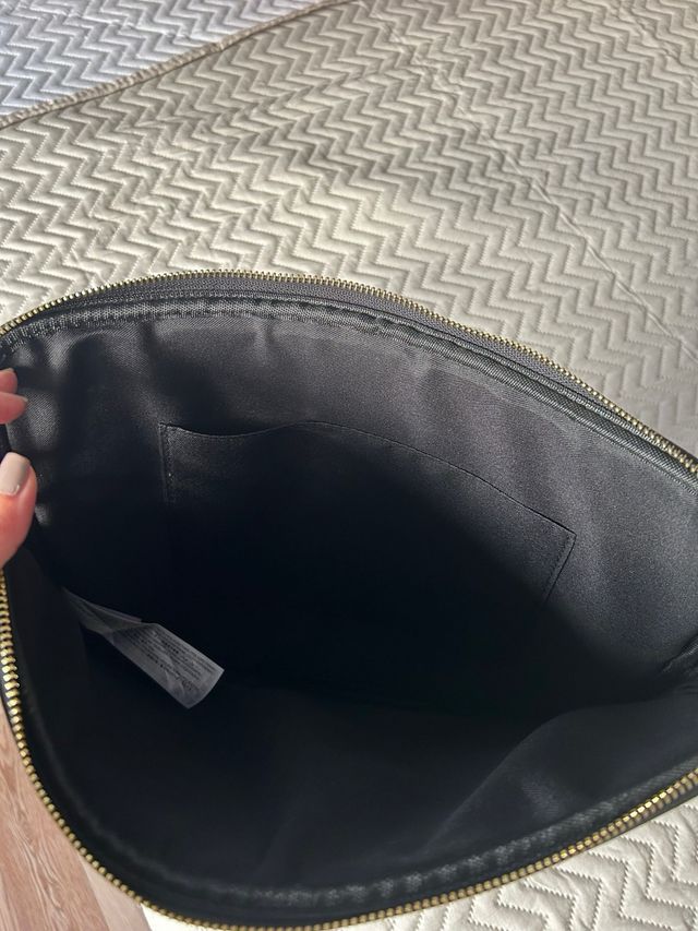 Funda portatil Mango