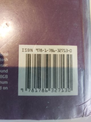 LASER A2 Sb Pk (eBook) 3rd Ed