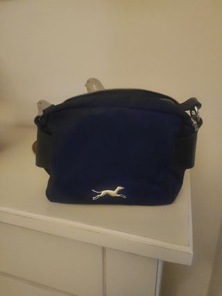 Bolso Bimba y Lola 