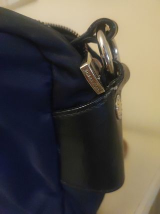 Bolso Bimba y Lola 