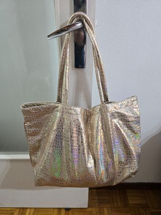 Bolso mujer