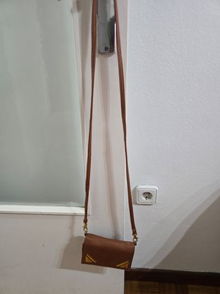 Bolsos pequeño de mujer
