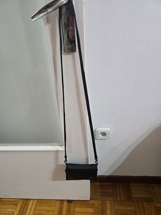 Bolsos pequeño de mujer