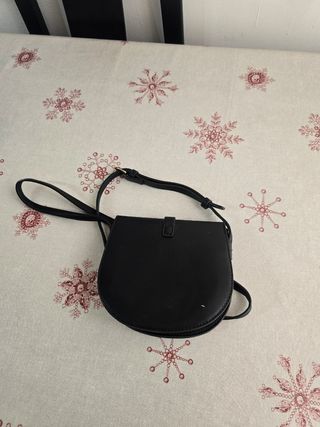 Bolso pequeño mujer