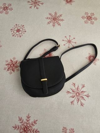 Bolso pequeño mujer