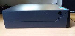 Lenovo thinkcentre 6258 PC DESKTOP RAM 4GB HDD 250