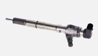 Modulo UDI SEAT SKODA VW 1.6 TDI 03L130277B