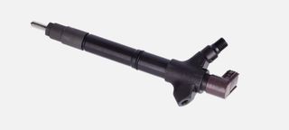 Modulo Toyota 23670-0R090 DCRI200420