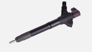 Modulo Toyota 23670-0R090 DCRI200420