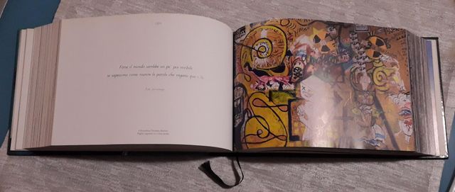 Speranze 365 Pensieri d'Occidente