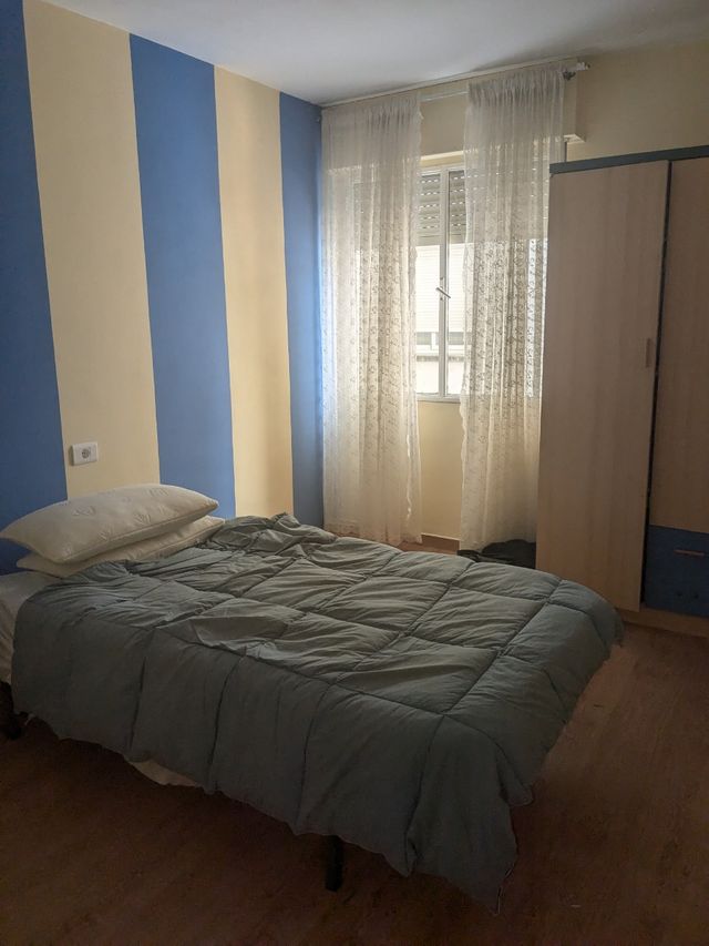 Habitación en alquiler