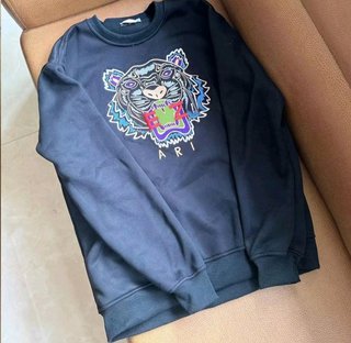 Jersey Kenzo